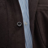Signature Overshirt V2