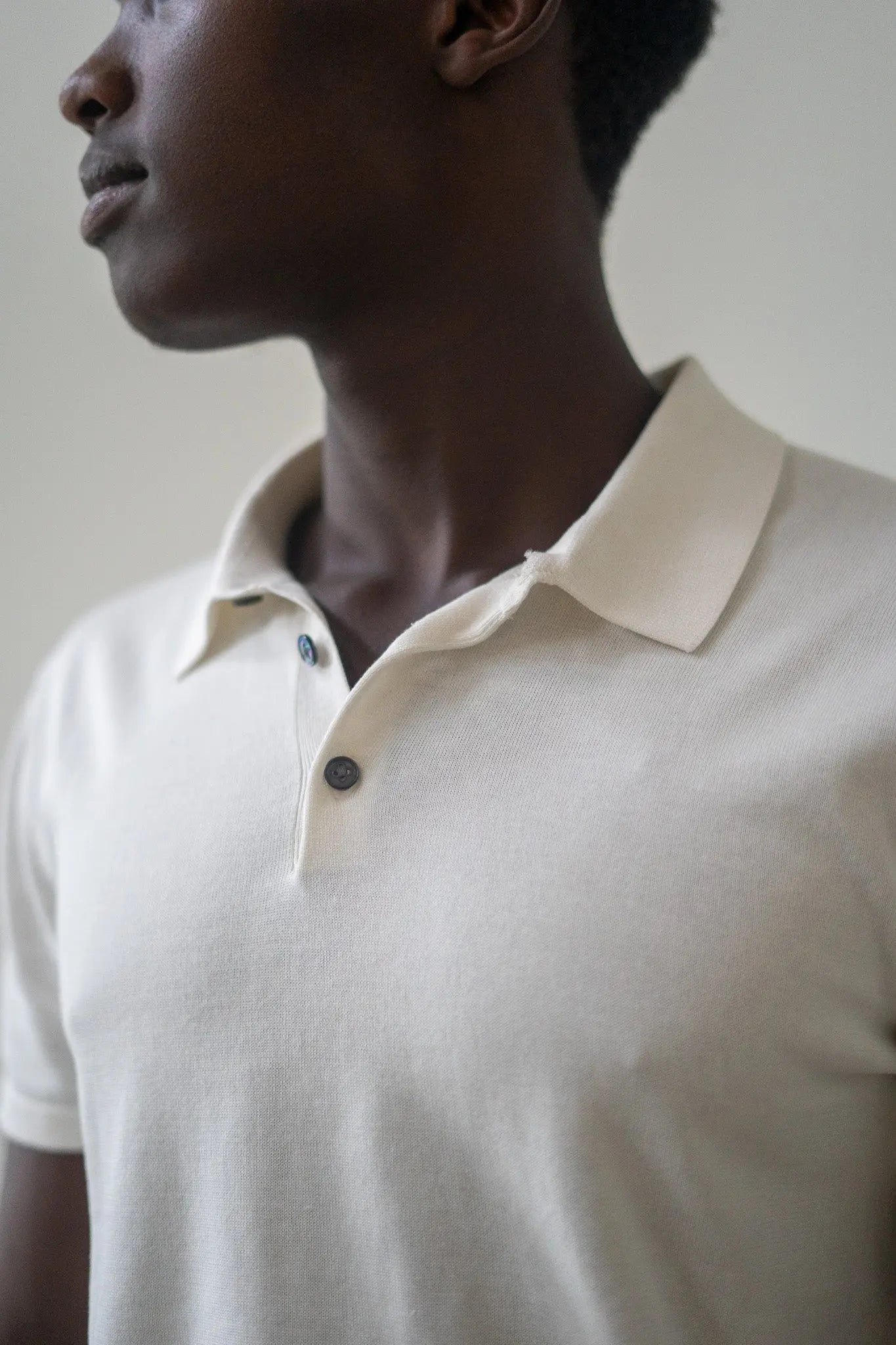 Silk Pique pre-order Donce de la sense