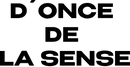 Donce De La Sense